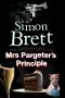 [Mrs Pargeter 07] • Mrs. Pargeter's Principle